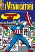 Copertina libro 9788863462098