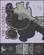 Copertina libro 9788863462142