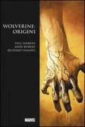 Copertina libro 9788863462371
