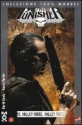 Copertina libro 9788863462395