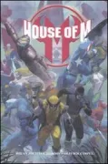 Copertina libro 9788863462449