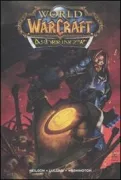 Copertina libro 9788863462463