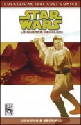 Copertina libro 9788863462494