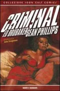 Copertina libro 9788863462685
