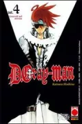 Copertina libro 9788863462852