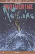 Copertina libro 9788863462876