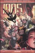 Copertina libro 9788863462906