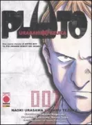 Copertina libro 9788863462951