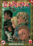 Copertina libro 9788863463057