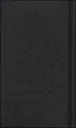 Copertina libro 9788863463064