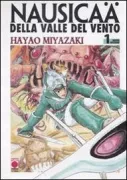 Copertina libro 9788863463101