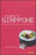 Copertina libro 9788863463118