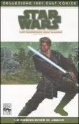 Copertina libro 9788863463170
