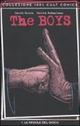 Copertina libro 9788863463323