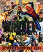 Copertina libro 9788863463347