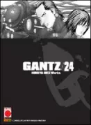 Copertina libro 9788863463361