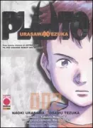 Copertina libro 9788863463491