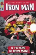Copertina libro 9788863463514