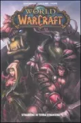 Copertina libro 9788863463538
