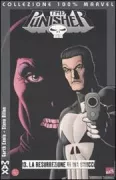 Copertina libro 9788863463552
