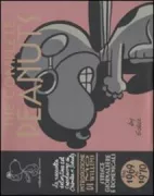 Copertina libro 9788863463569