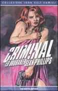 Copertina libro 9788863463583