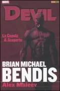 Copertina libro 9788863463606