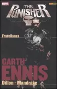 Copertina libro 9788863463644