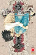 Copertina libro 9788863463804