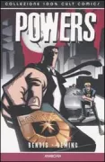Copertina libro 9788863463873