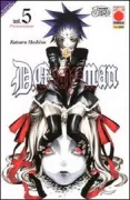 Copertina libro 9788863464061