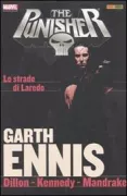 Copertina libro 9788863464108