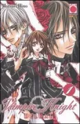 Copertina libro 9788863464184