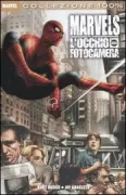 Copertina libro 9788863464191