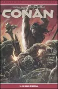 Copertina libro 9788863464245