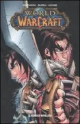 Copertina libro 9788863464252