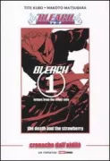 Copertina libro 9788863464269