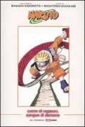Copertina libro 9788863464276