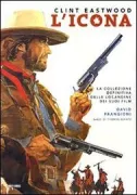 Copertina libro 9788863464283