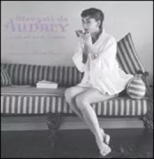 Copertina libro 9788863464290