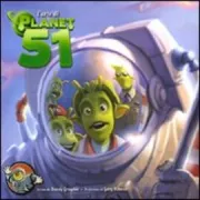 Copertina libro 9788863464306
