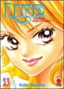 Copertina libro 9788863464702