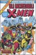 Copertina libro 9788863464733