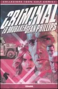 Copertina libro 9788863464849