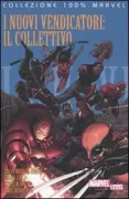 Copertina libro 9788863464856