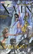 Copertina libro 9788863464887