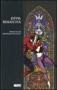 Copertina libro 9788863464894