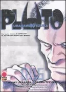 Copertina libro 9788863464924