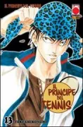 Copertina libro 9788863465006