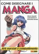Copertina libro 9788863465112